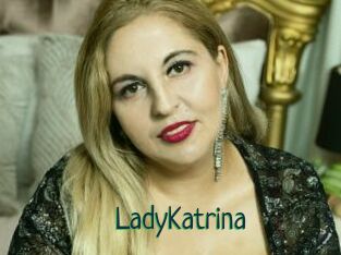 LadyKatrina