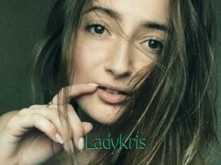 LadyKris