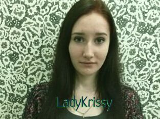 Lady_Krissy