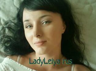 LadyLelya_rus