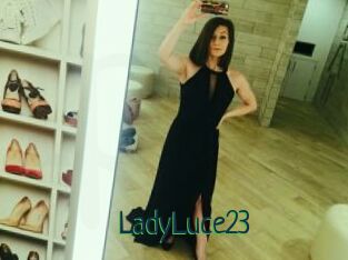 LadyLuce23