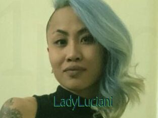 LadyLuciani