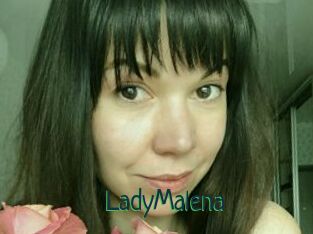 LadyMalena