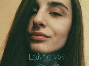 LadyMary69