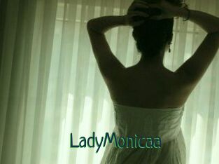 LadyMonicaa