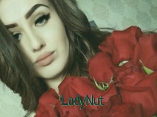 LadyNut