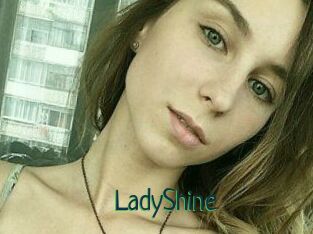 LadyShine