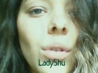 LadyShu