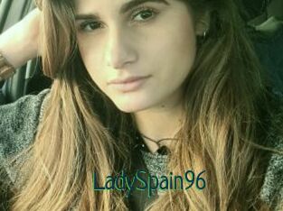 LadySpain96