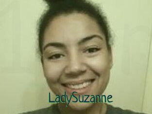 LadySuzanne