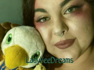 LadyVeeDreams