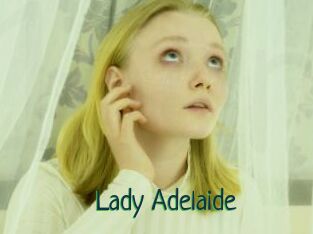 Lady_Adelaide