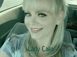 Lady_Calla