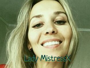 Lady_MistressX