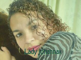 Lady_johannax