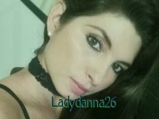 Ladydanna26