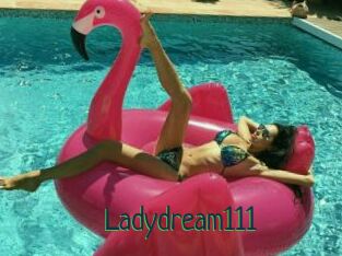 Ladydream111