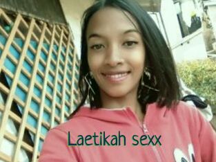 Laetikah_sexx