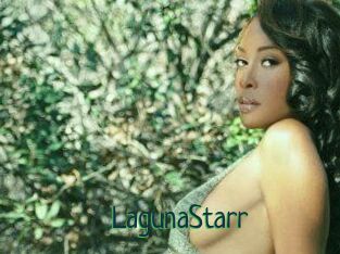 Laguna_Starr