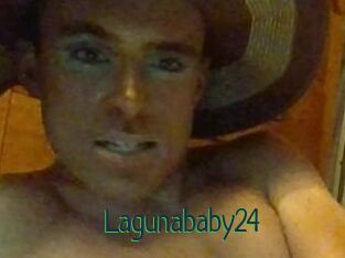 Lagunababy24