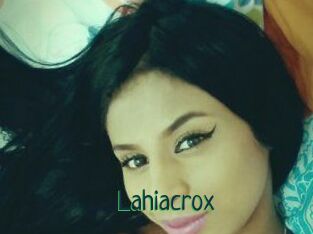 Lahia_crox