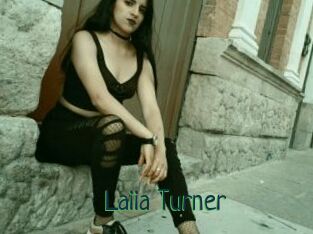 Laiia_Turner