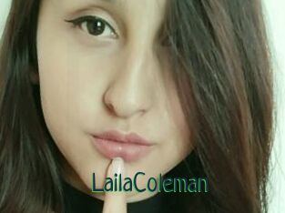 LailaColeman