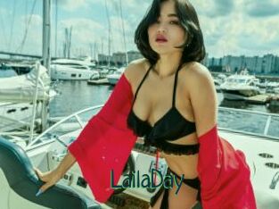 LailaDay