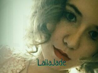 LailaJade