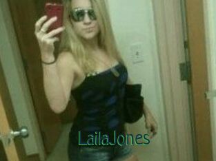 Laila_Jones