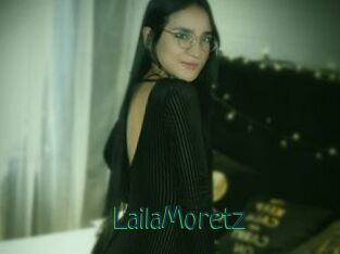 LailaMoretz