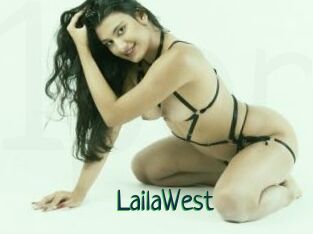 LailaWest