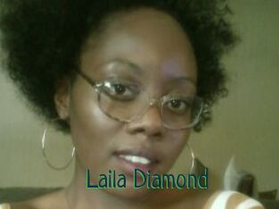 Laila_Diamond