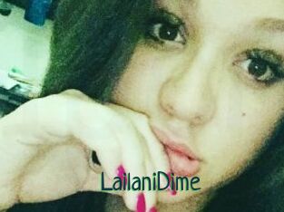 LailaniDime