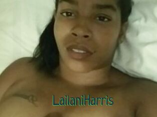 Lailani_Harris