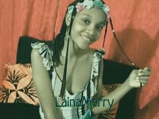 LainaMerry