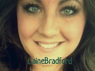 LaineBradford