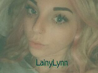 LainyLynn