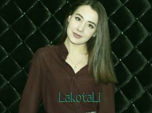 LakotaLi