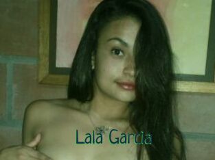 Lala_Garcia