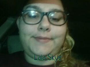 Lala_Skye