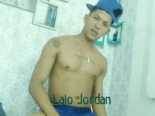 Lalo_Jordan