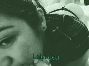 LalyLover