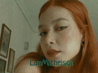 LamMichelson