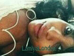 LamiyaLondon