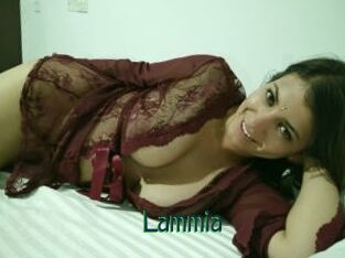 Lammia