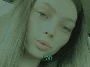 Lan