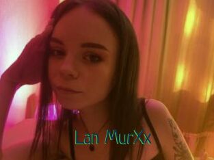 Lan_MurXx