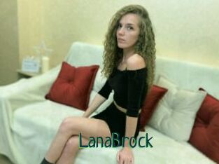 LanaBrock