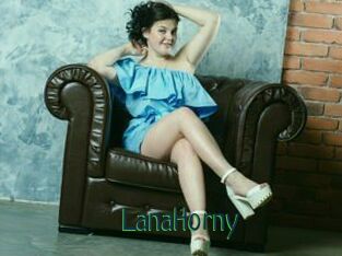 LanaHorny